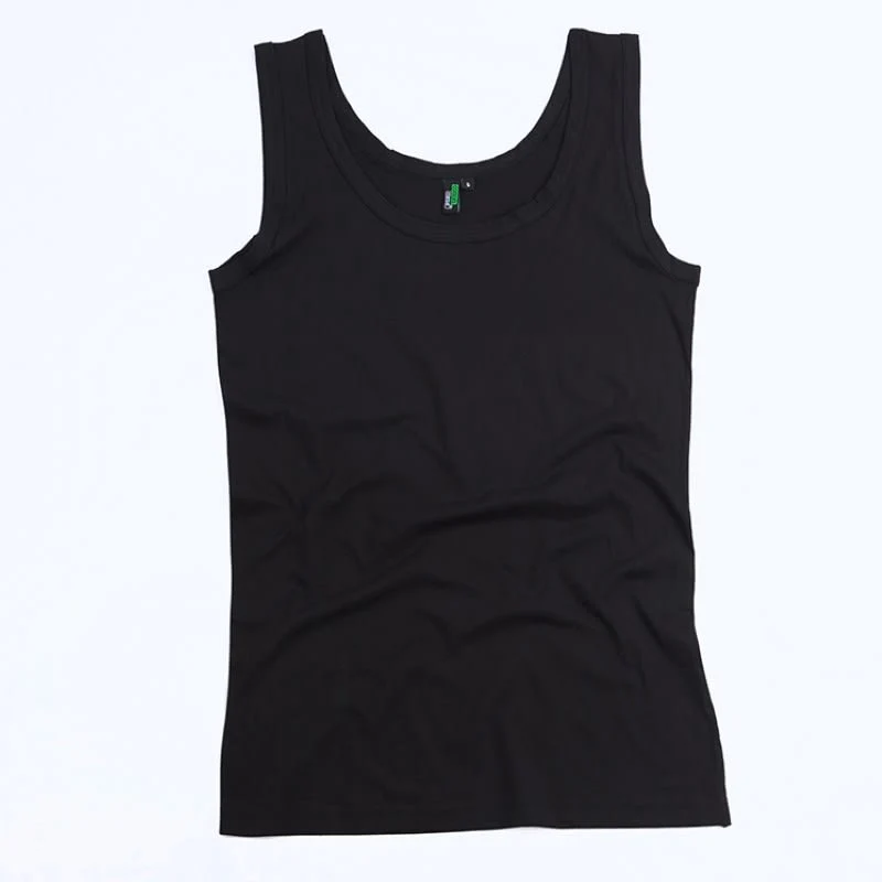 Mens Tops & Tees