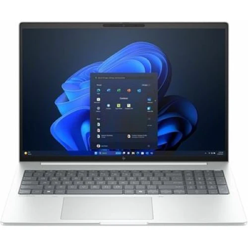 Laptops